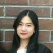 奉贤家教老师