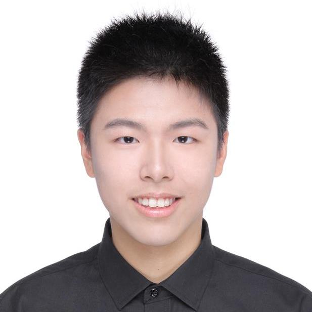 长宁家教郭老师
