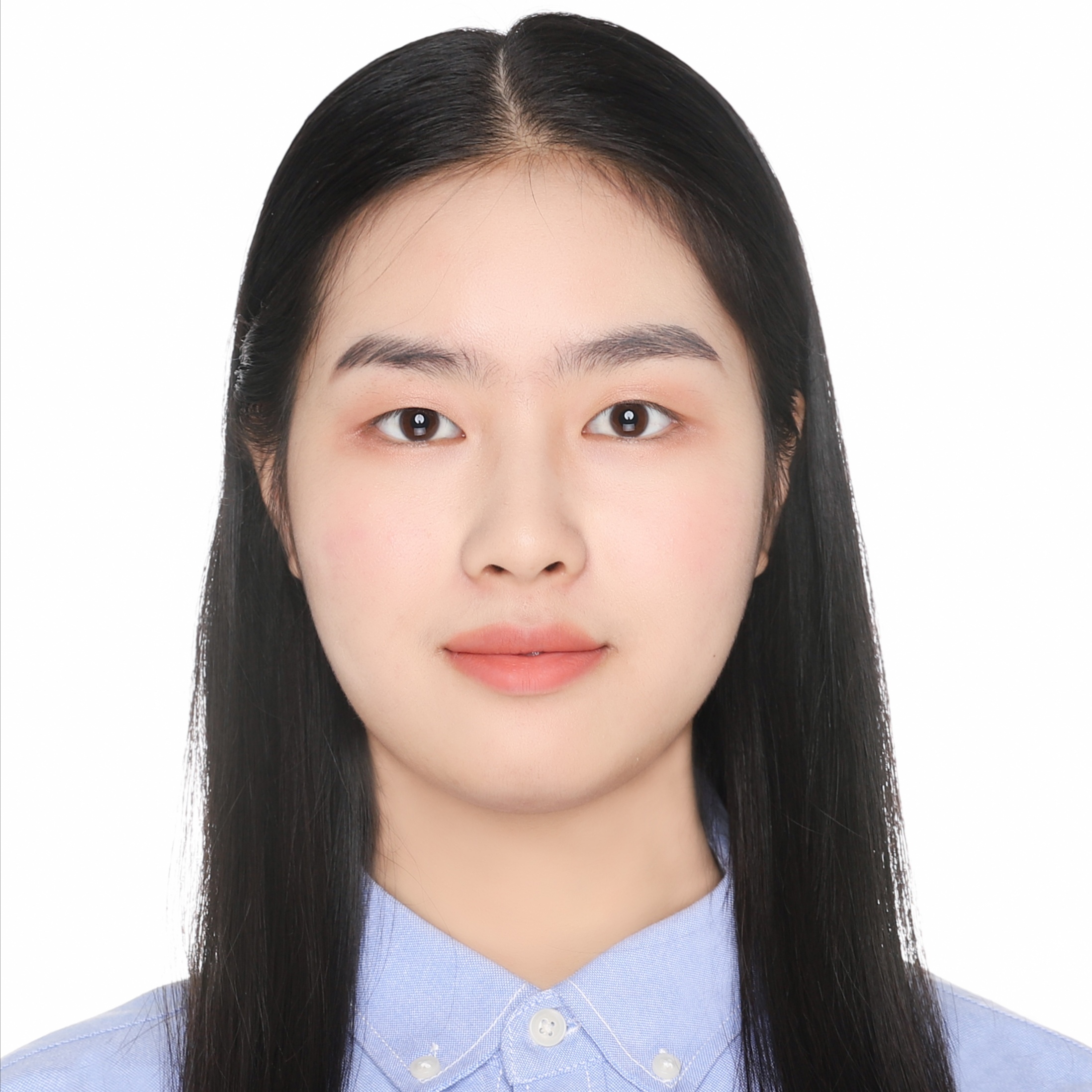闵行家教老师