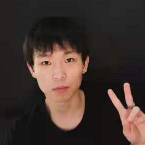 上海家教老师