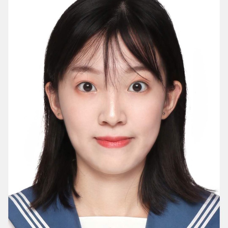 南汇家教老师