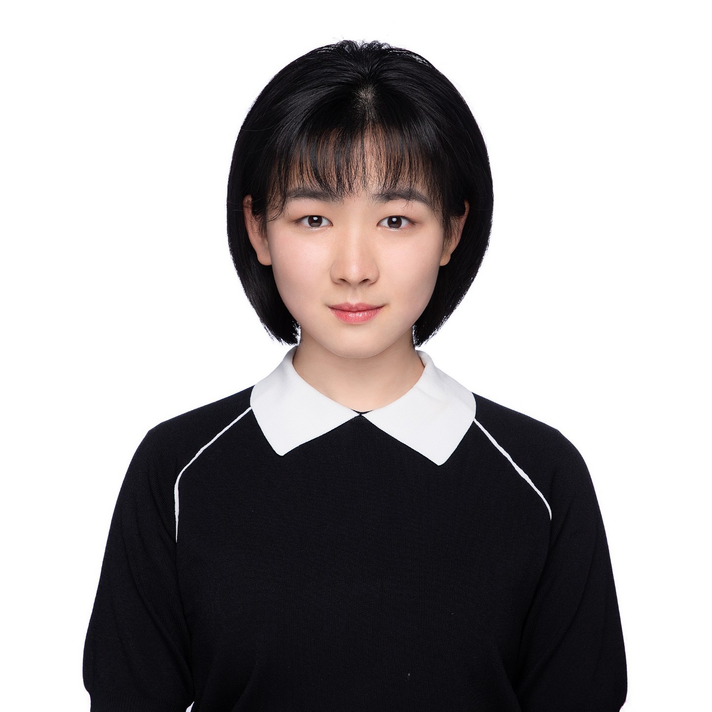 上海家教老师