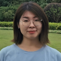 虹口家教老师