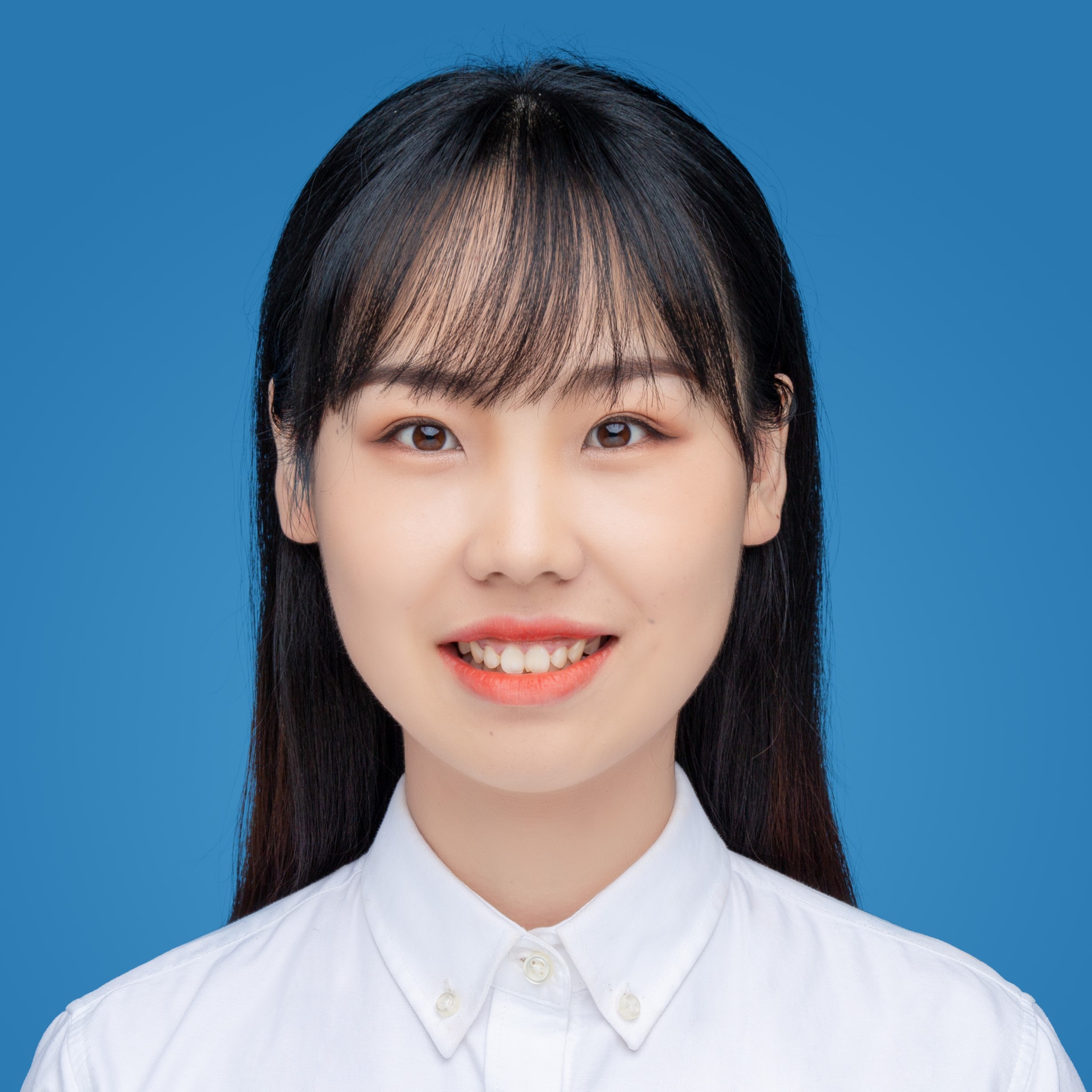 徐汇家教老师