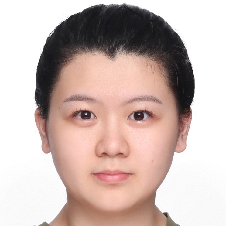 长宁家教詹老师