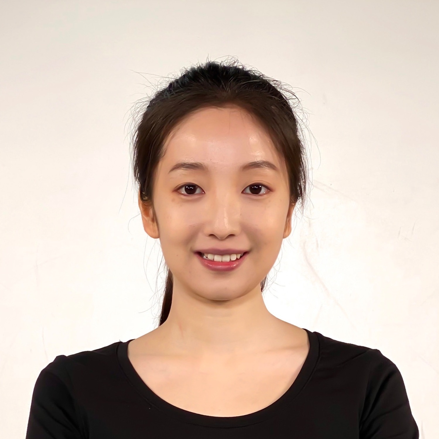 上海家教老师