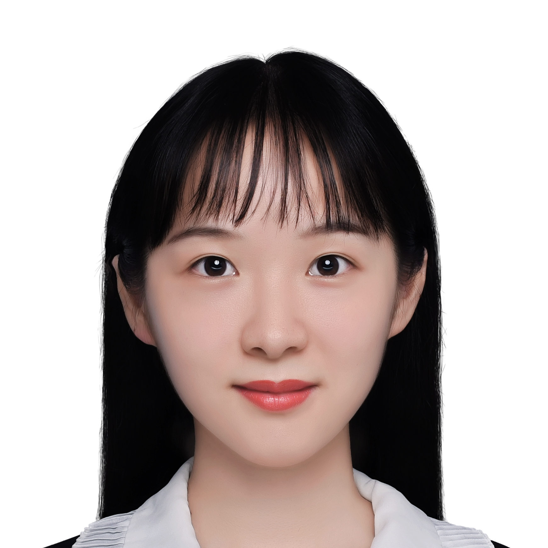 嘉定家教吴老师