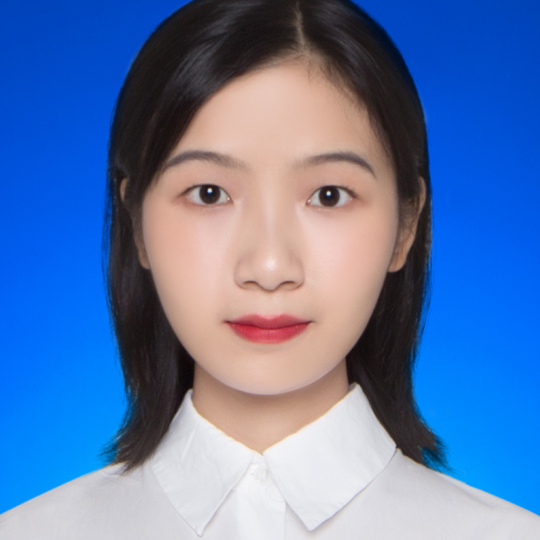 静安家教老师