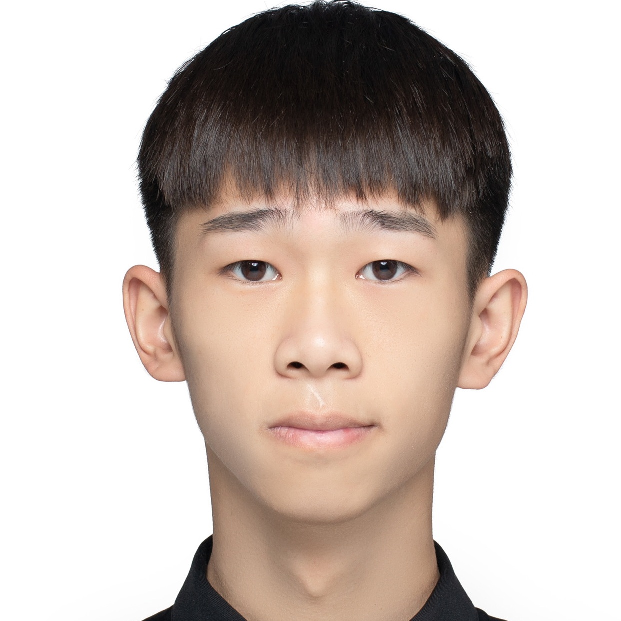上海家教老师