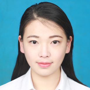 徐汇家教老师
