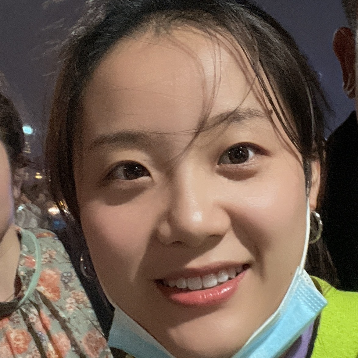 闵行家教老师