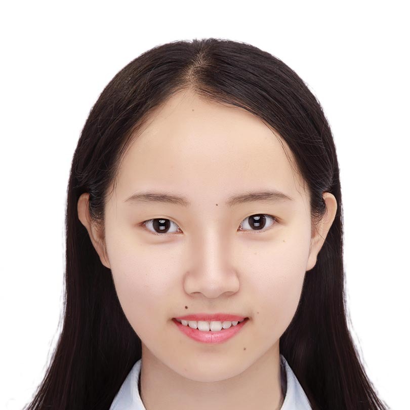 上海家教老师