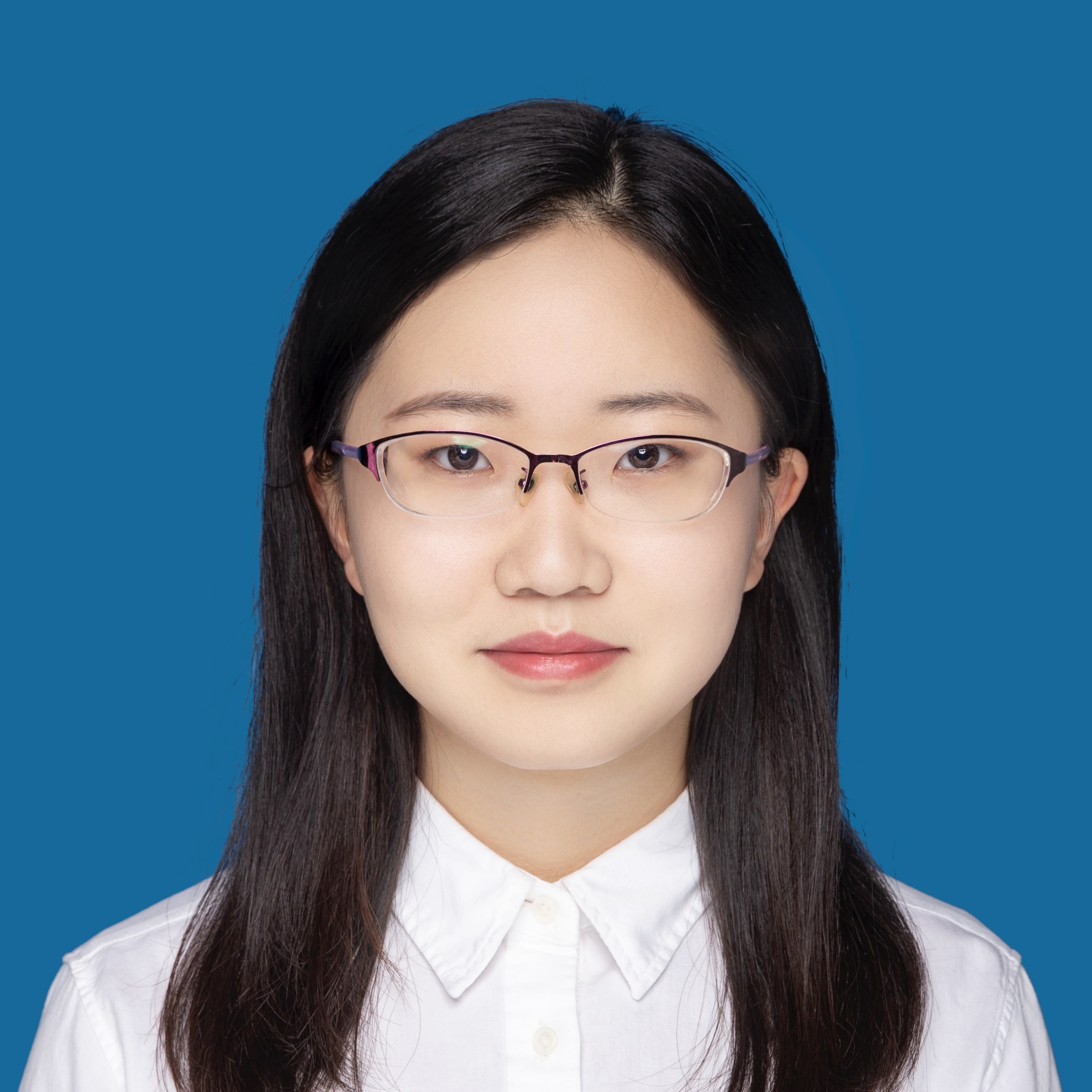 上海家教老师