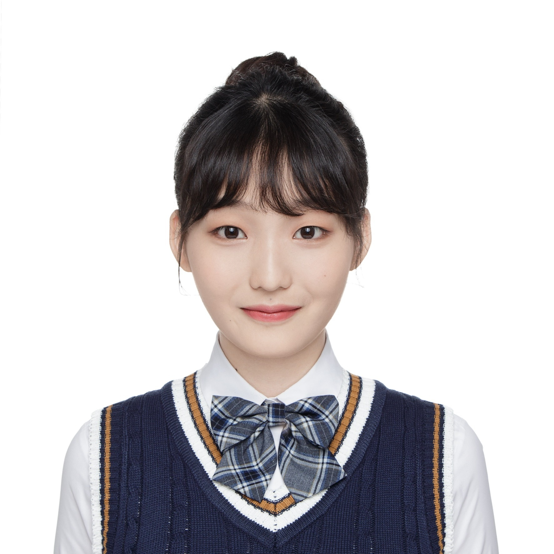 上海家教老师