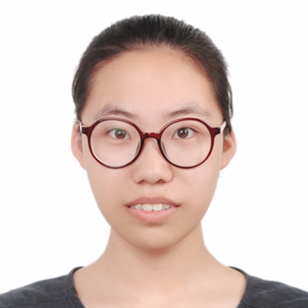 上海家教老师