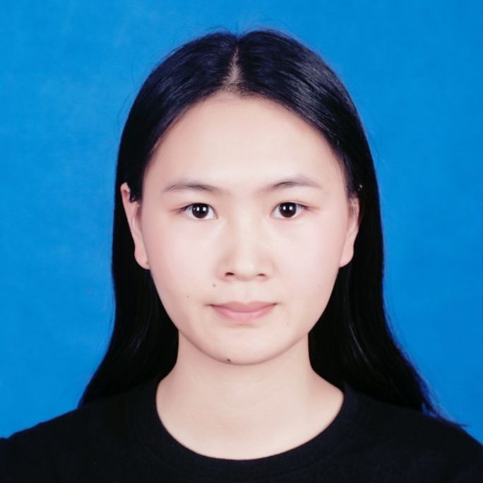 上海家教老师