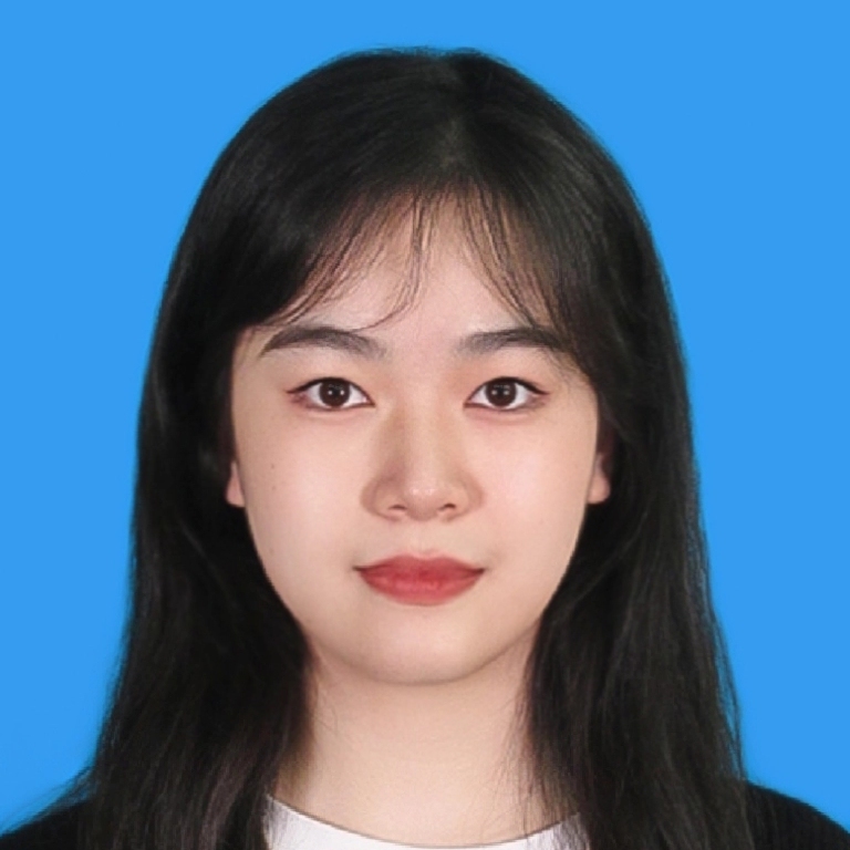普陀家教老师
