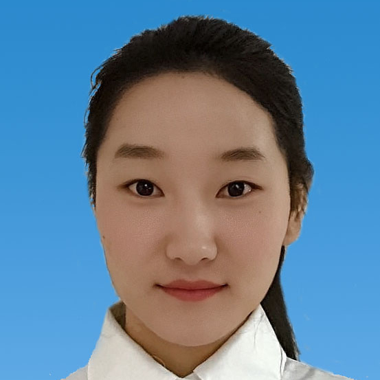 虹口家教老师