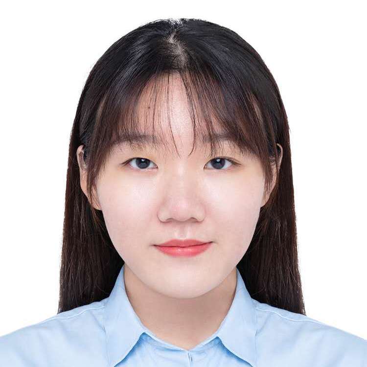 上海家教老师