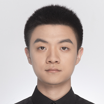 上海家教老师