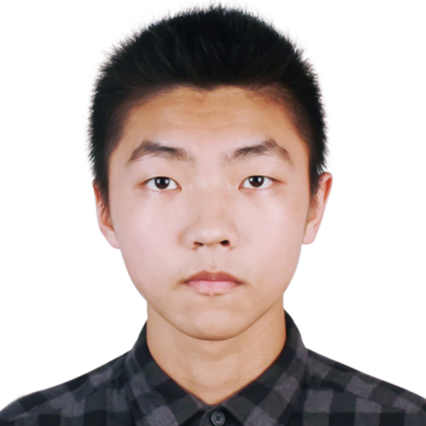 上海家教老师