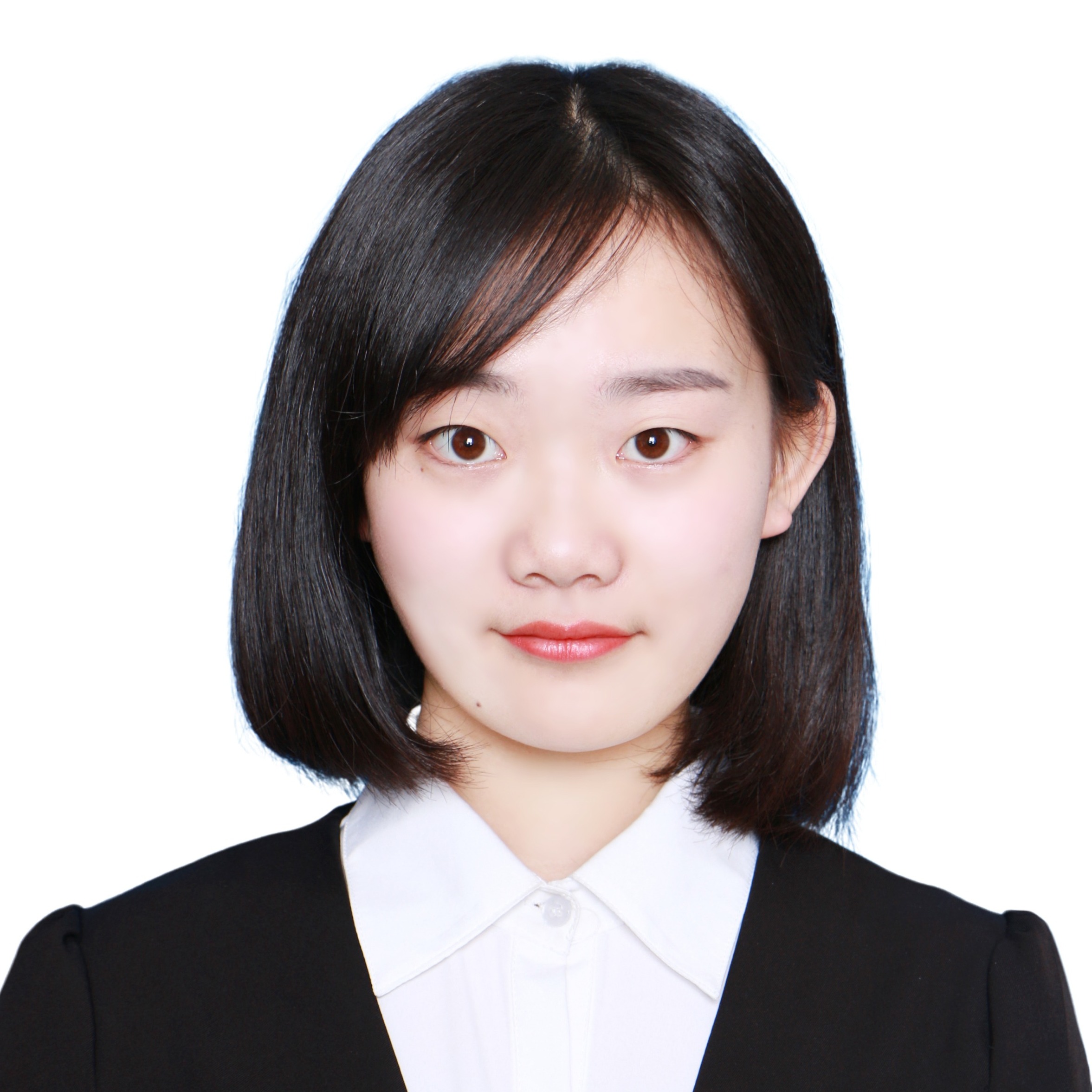 徐汇家教老师