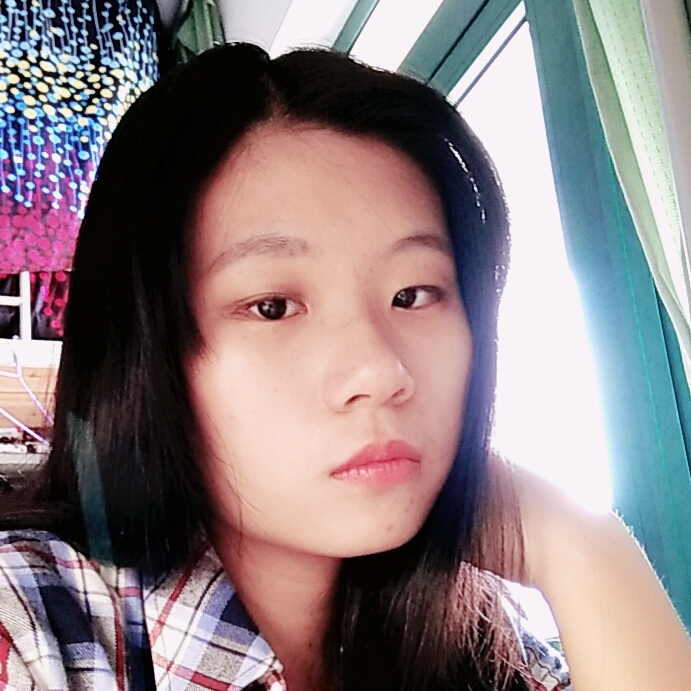杨浦家教老师