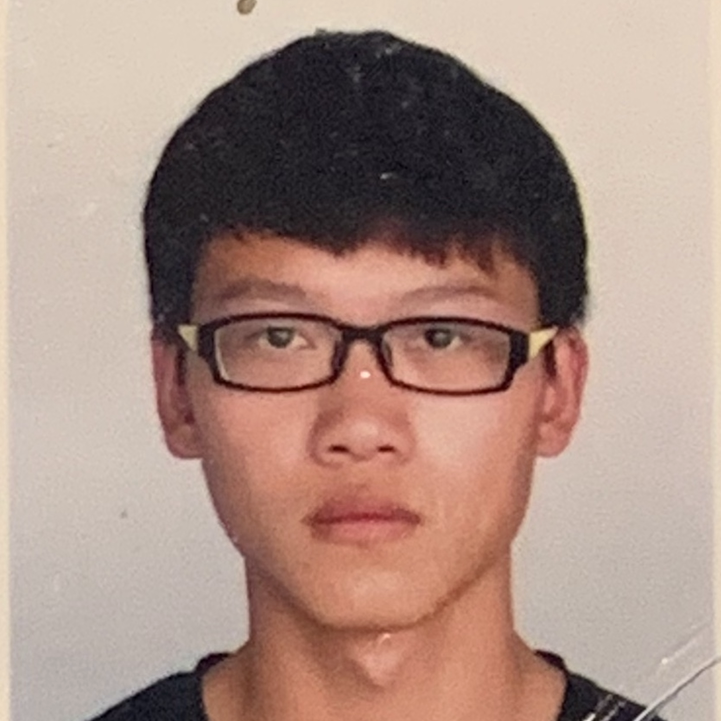 长宁家教唐老师