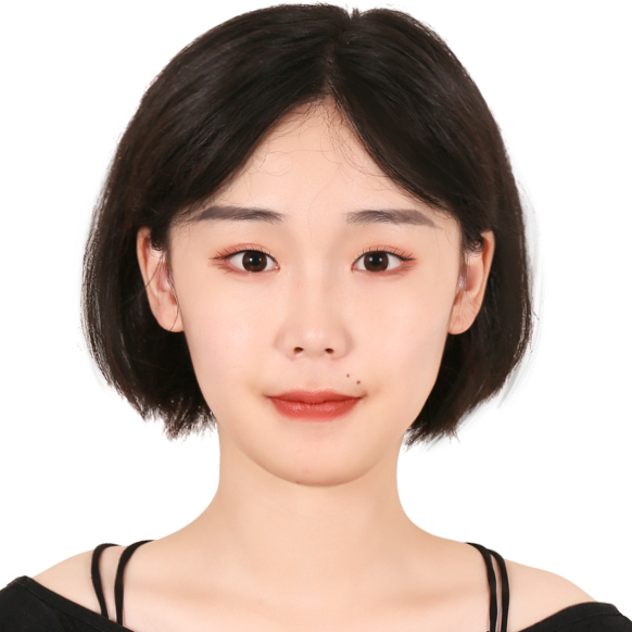 上海家教老师