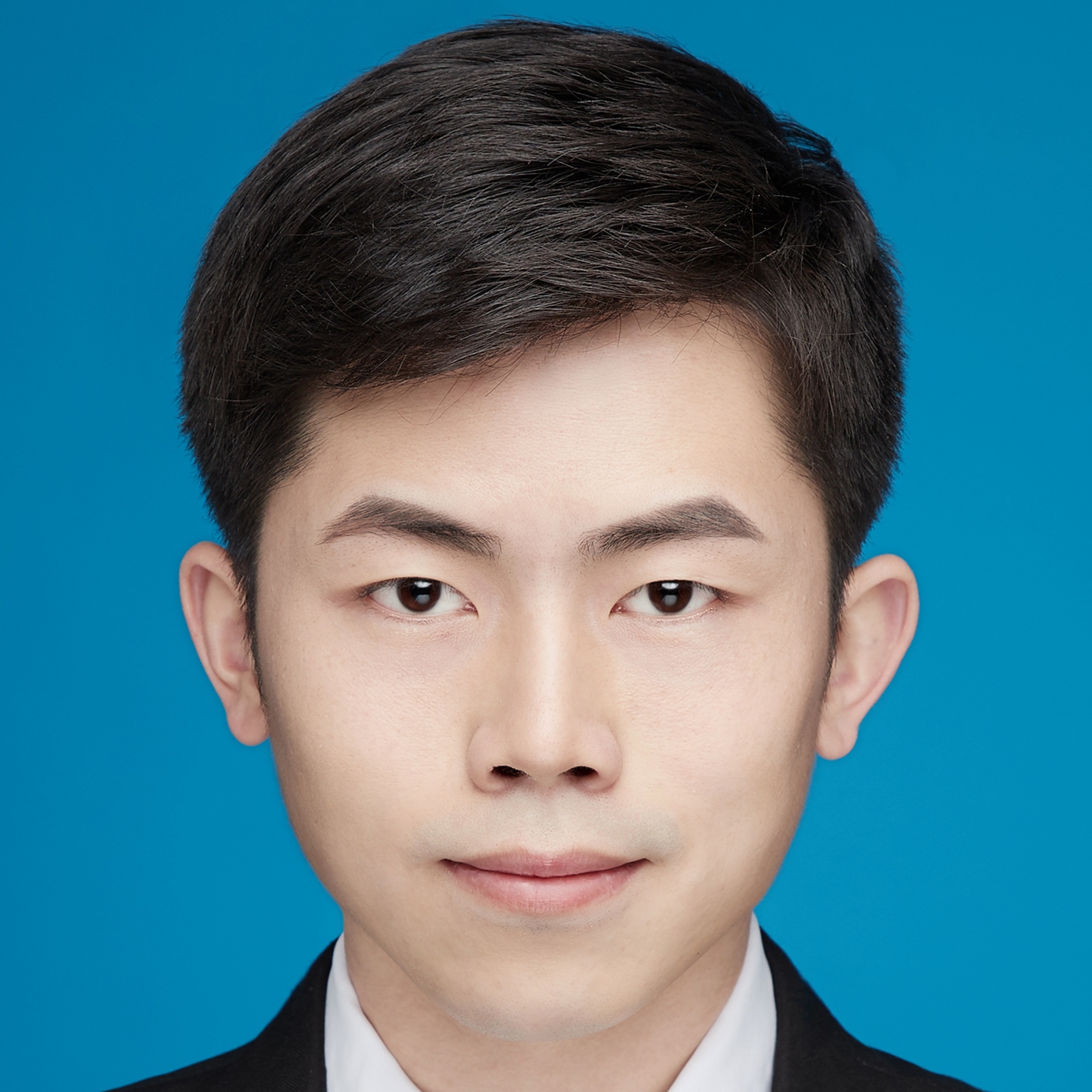 青浦家教老师