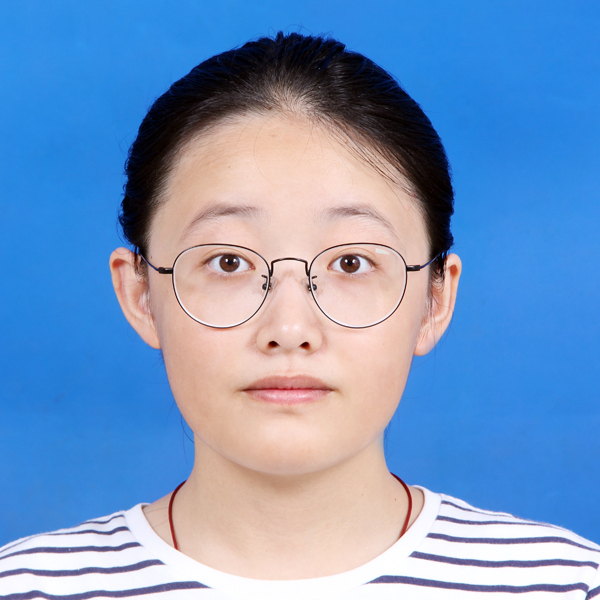 上海家教老师