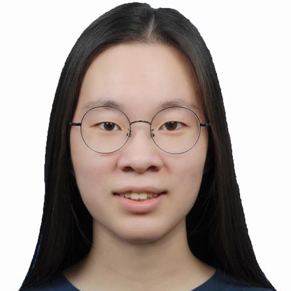 上海家教老师