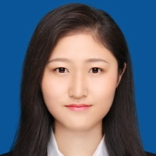 徐汇家教老师