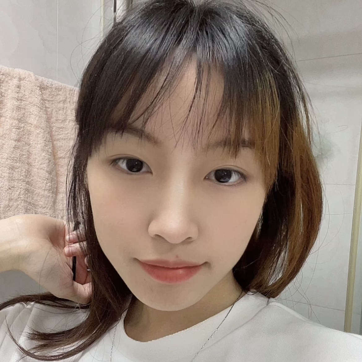 上海家教老师