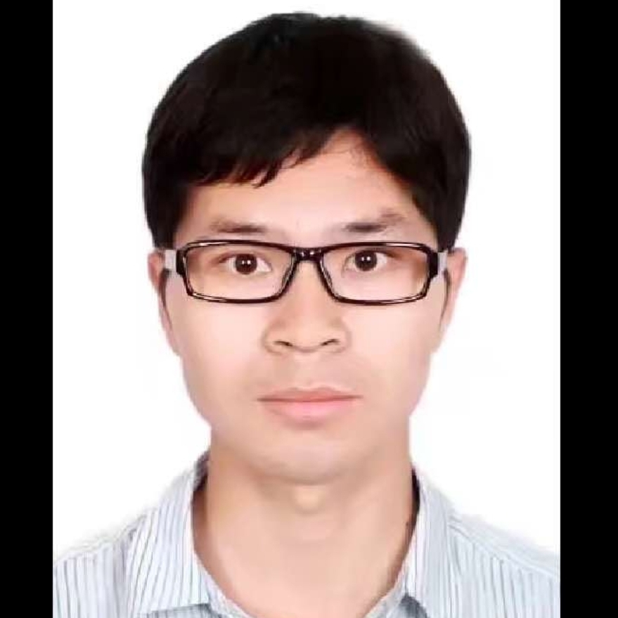 南汇家教老师