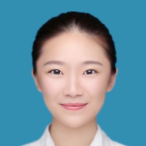 黄浦家教老师