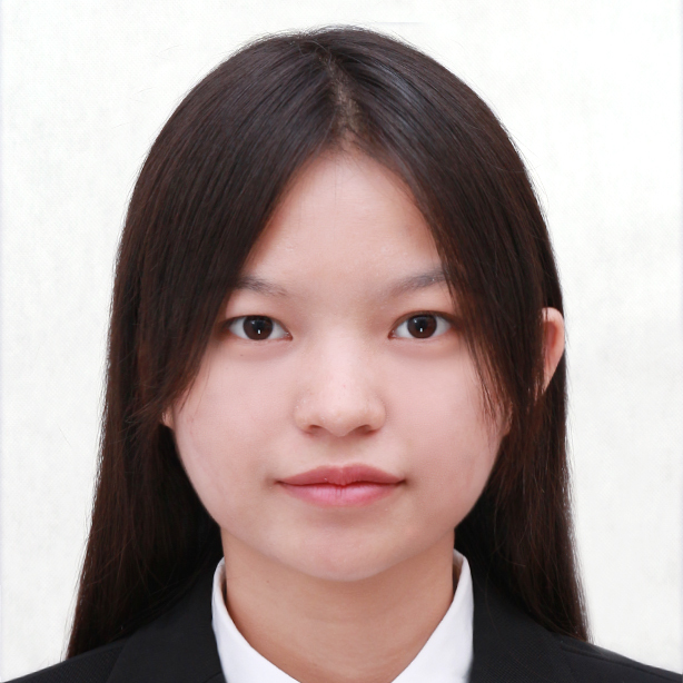 上海家教老师