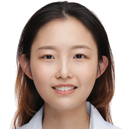 上海家教老师
