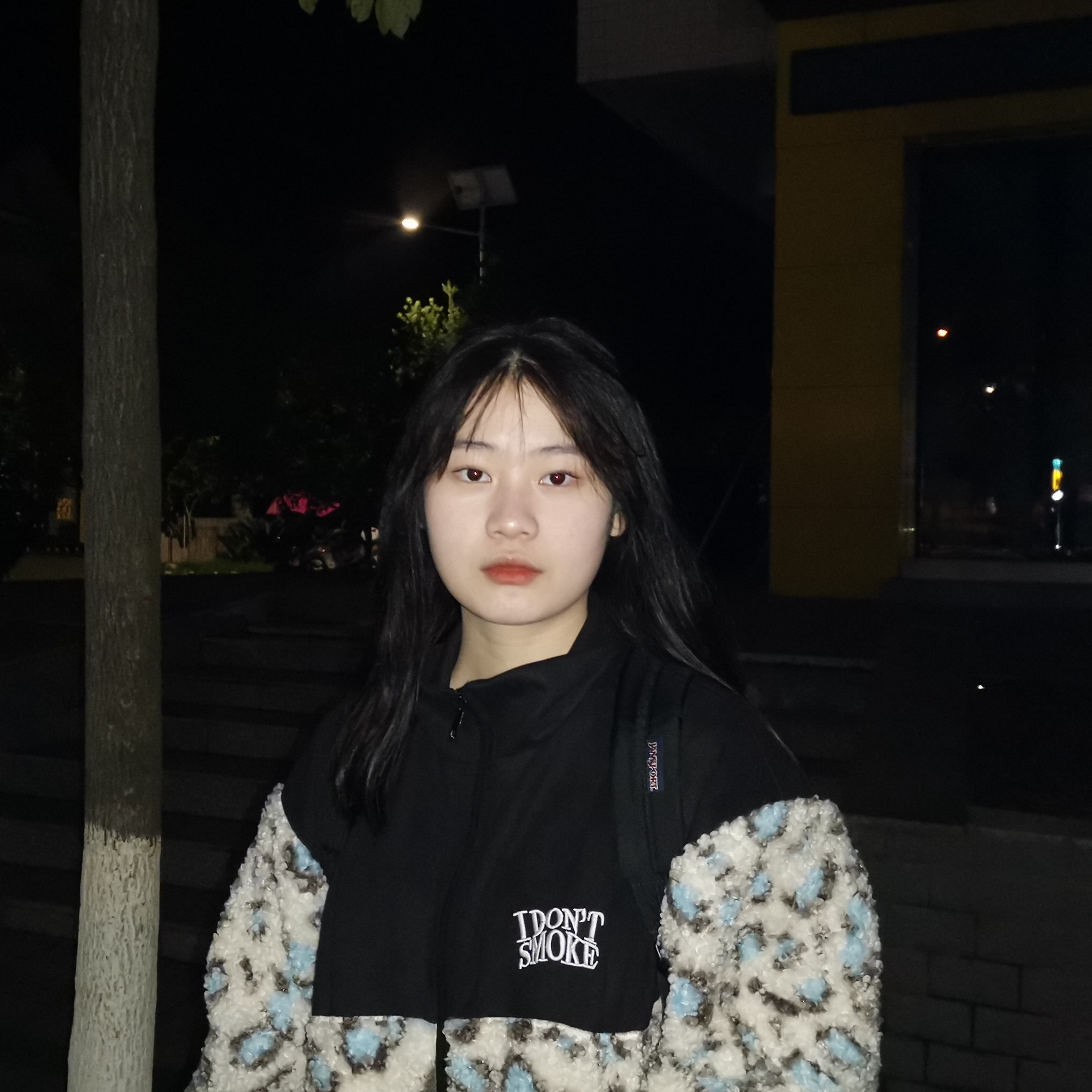 徐汇家教郭老师