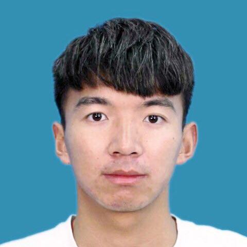 嘉定家教老师