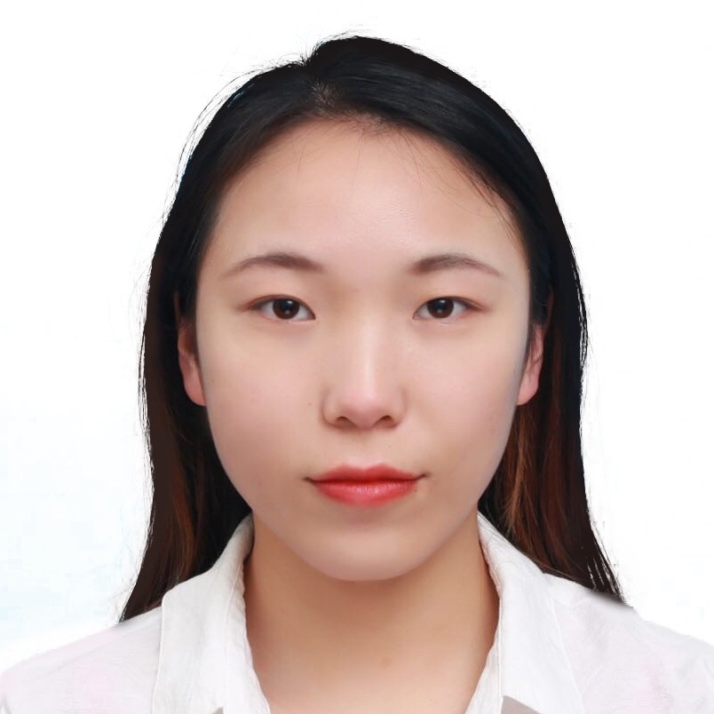 上海家教老师