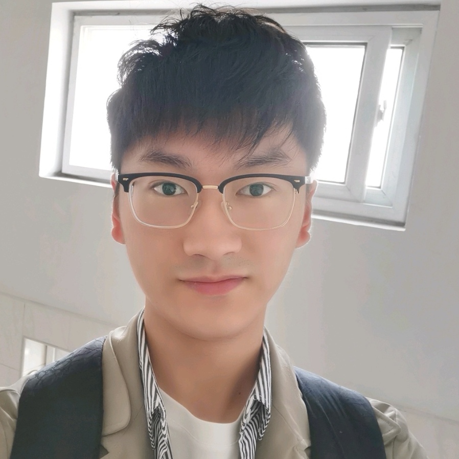 上海家教老师