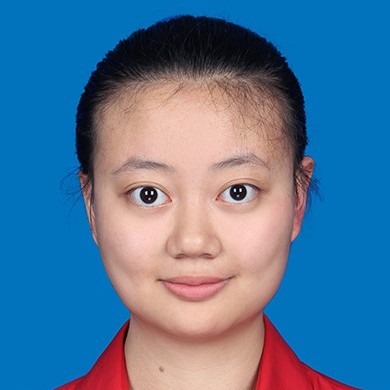 上海家教老师