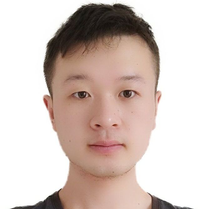 浦东家教老师