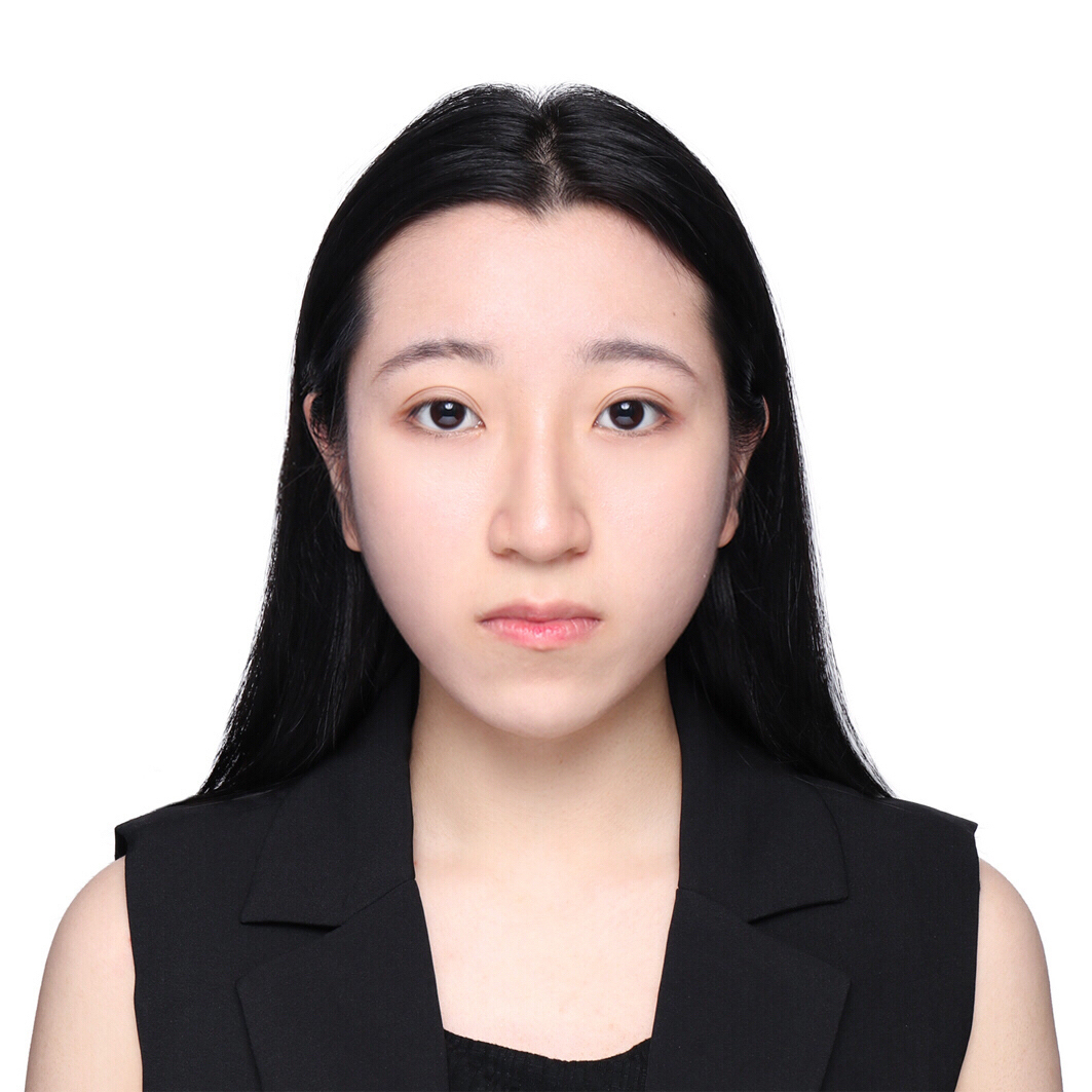 静安家教老师