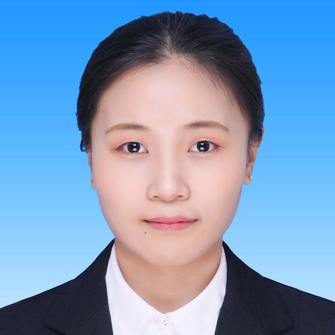 闸北家教老师