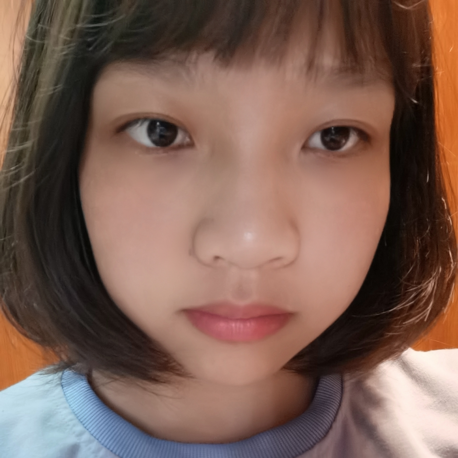 上海家教姚老师