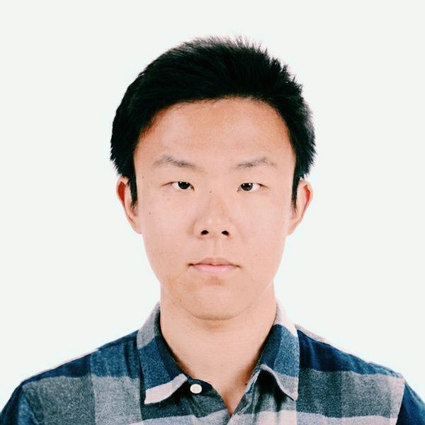 浦东家教老师