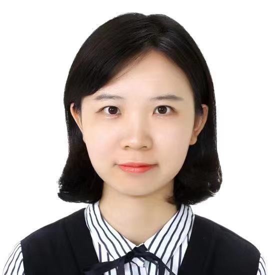 浦东家教老师