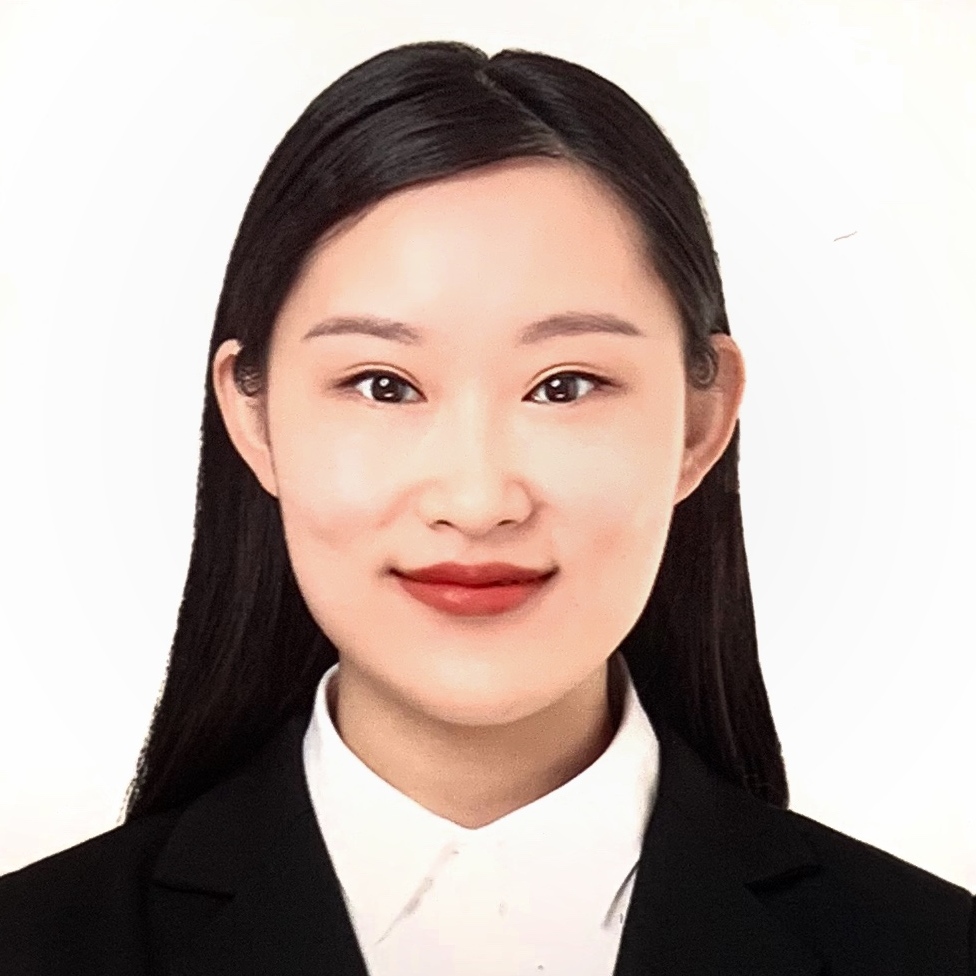 宝山家教老师
